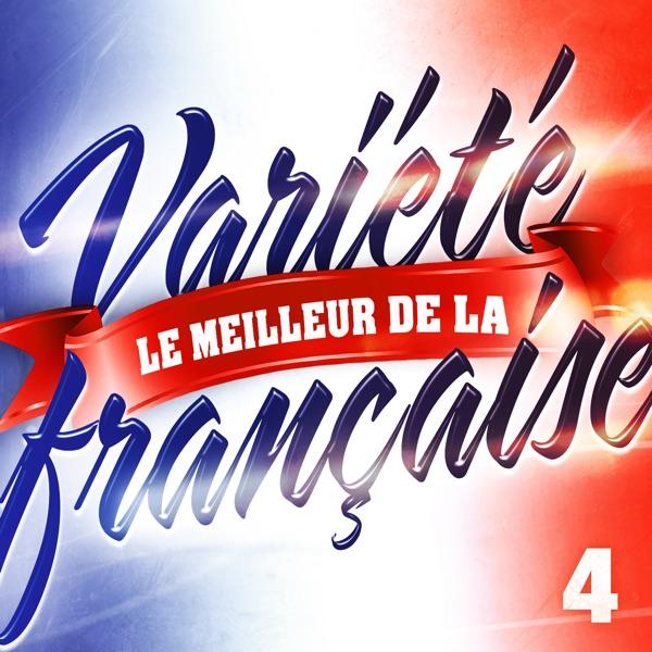On n'oublie jamais rien, on vit avec