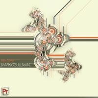 Relapse (Jakeone Remix)