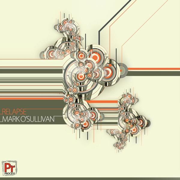 Relapse (Jakeone Remix)