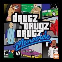 Trippin' (feat. White Boy Ric)