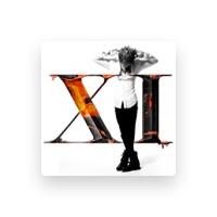 樹威