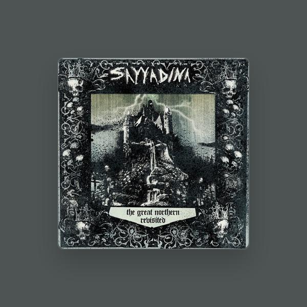 Sayyadina