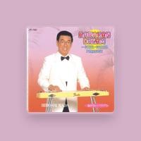 和田 弘