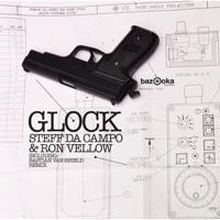 Glock (Original Mix)