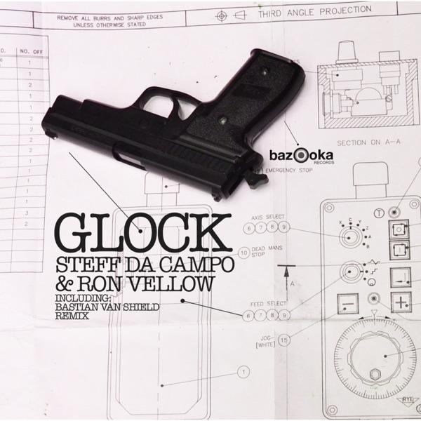 Glock (Original Mix)