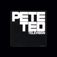 Pete Teo