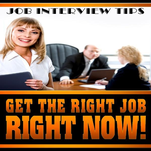 What Will You Sacrifice For Your Dream Job