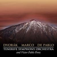 Symphony No. 8 in G Major, Op. 88, B. 163: III. Allegretto grazioso
