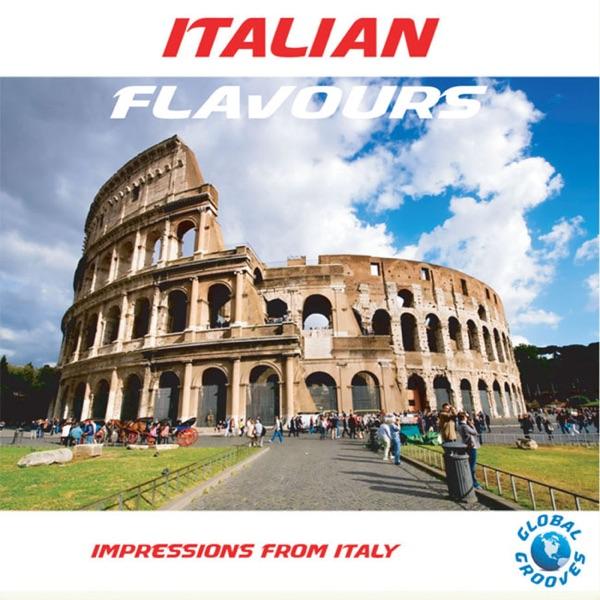 Viaggio A Firenze