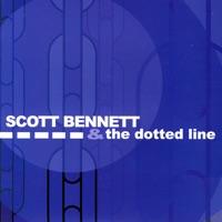 No Wrong Notes In Heaven