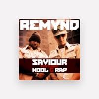 Remynd