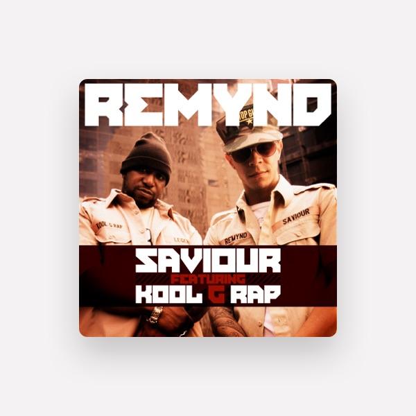 Remynd