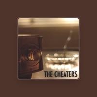 The Cheaters