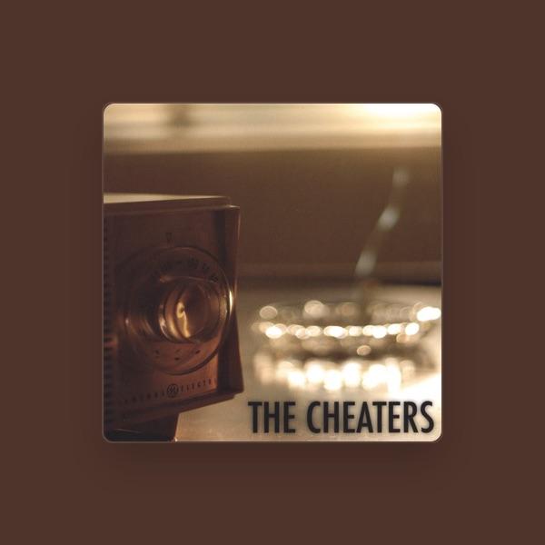 The Cheaters