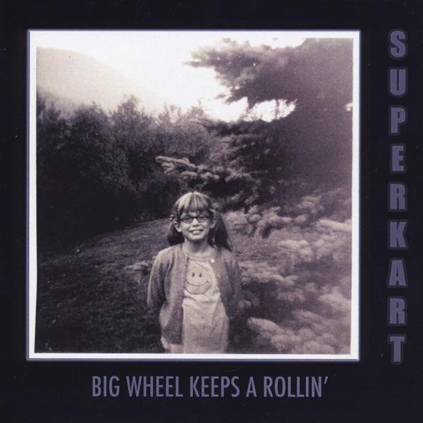 Big Wheel