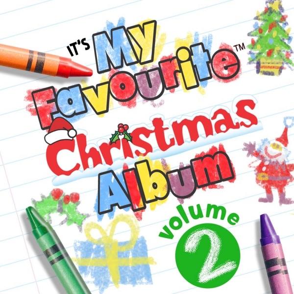 The Twelve Days of Christmas