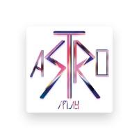 Astro
