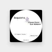 Sequentia