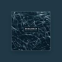 Dialog