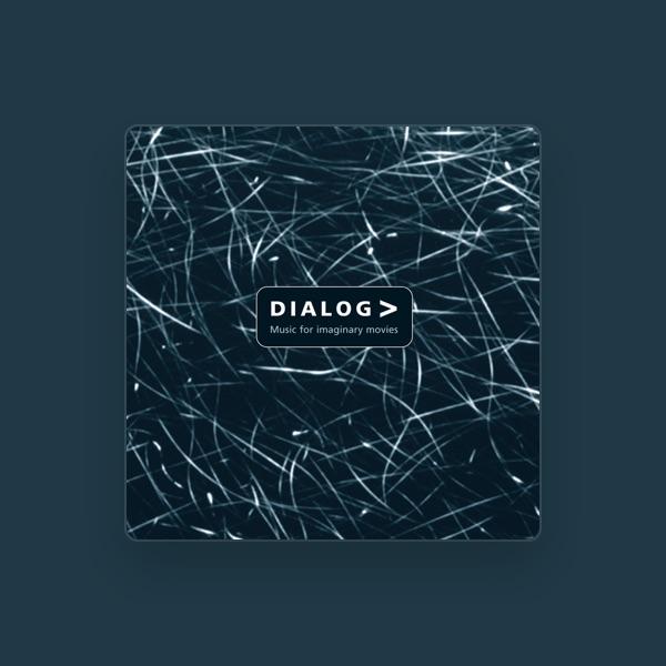 Dialog