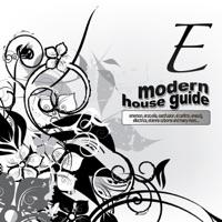 Viena Calling (Robert M Remix)