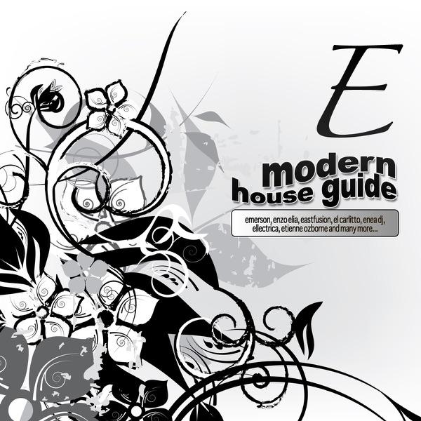 Viena Calling (Robert M Remix)