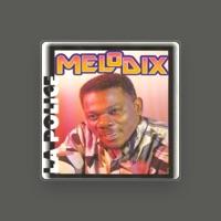 Melodix