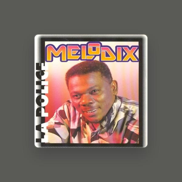 Melodix