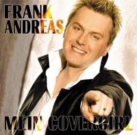 Mein Covergirl (Maxi Mix)