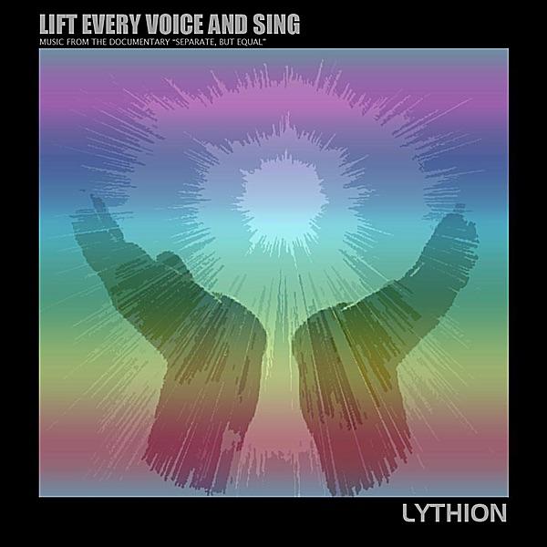Lift Every Voice and Sing