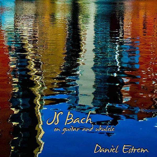 Andante (violin sonata No.2 BWV 1003) (JS Bach)