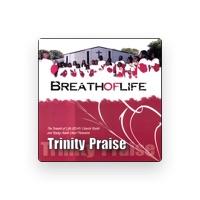 Breath of Life SDA Church Choir