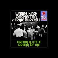 Wayne King Orchestra