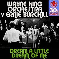 Dream a Little Dream of Me