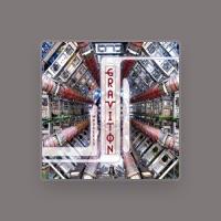 Graviton