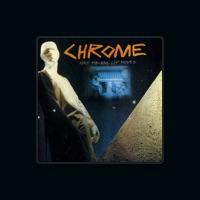 Chrome