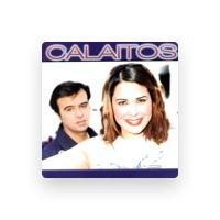 Calaitos