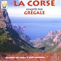 U chjarasgiu (Le cerisier)