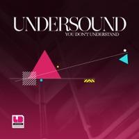Sight Unseen (Original Mix)