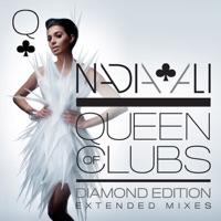Call My Name (feat. Nadia Ali) [Max Graham & Protoculture Extended Mix]