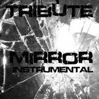 Mirror (Instrumental)