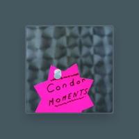 Condor Moments
