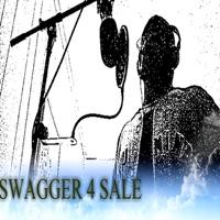 Swagger 4 Sale