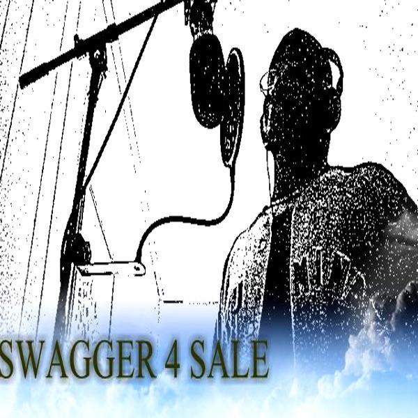 Swagger 4 Sale