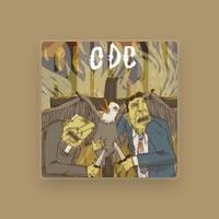 CDC