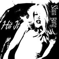 You and I (Bonus Track)