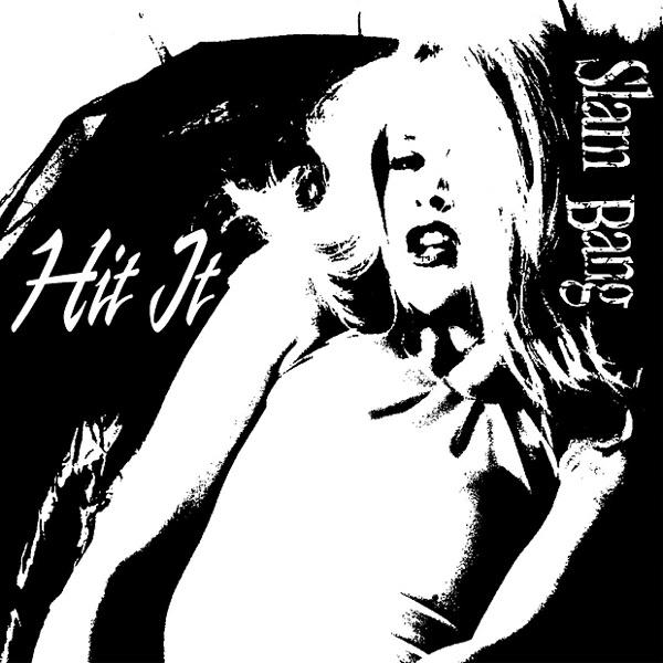 You and I (Bonus Track)