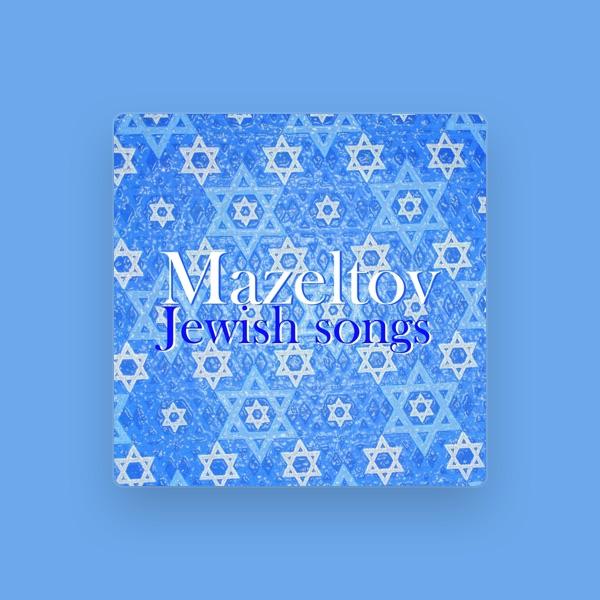 Ortal Malka