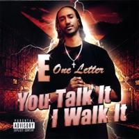 Get It In- Radio Edit