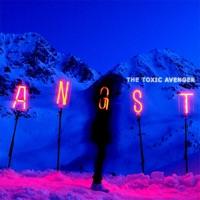 Angst: One (feat. SomethingALaMode)